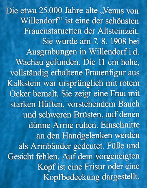 Wien (377).JPG